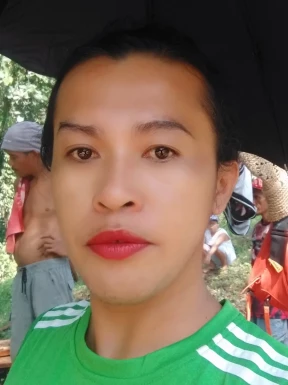 Thai ladyboys for dating / Ladyboys from Philippines for dating