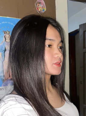 Thai ladyboys for dating / Ladyboys from Philippines for dating