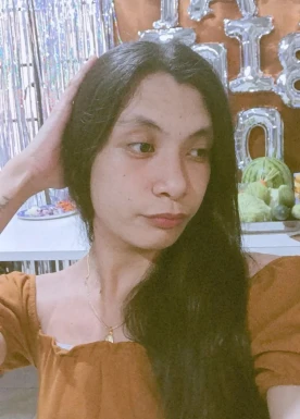 Thai ladyboys for dating / Ladyboys from Philippines for dating