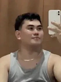 Thai ladyboys for dating / Ladyboys from Philippines for dating