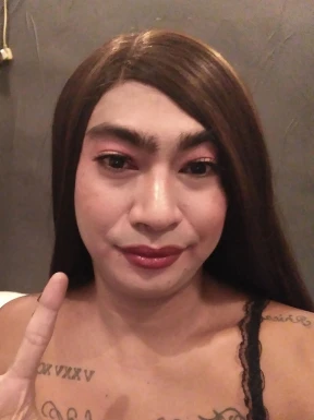 Thai ladyboys for dating / Ladyboys from Philippines for dating