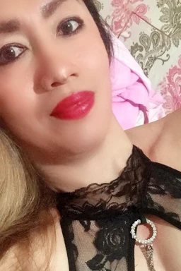 Thai ladyboys for dating / Ladyboys from Philippines for dating