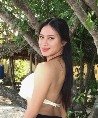 Thai ladyboys for dating / Ladyboys from Philippines for dating