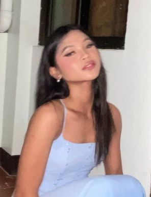 Thai ladyboys for dating / Ladyboys from Philippines for dating