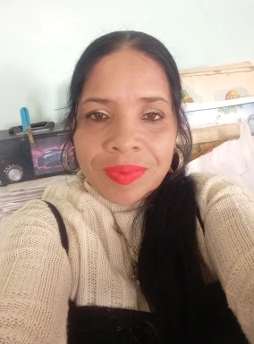 Thai ladyboys for dating / Ladyboys from Philippines for dating