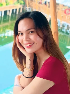 Thai ladyboys for dating / Ladyboys from Philippines for dating