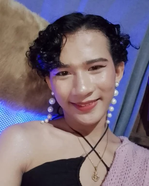 Thai ladyboys for dating / Ladyboys from Philippines for dating
