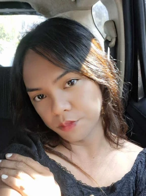 Thai ladyboys for dating / Ladyboys from Philippines for dating