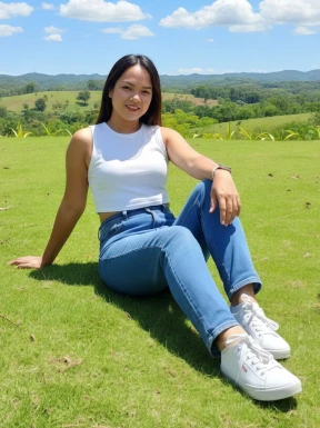 Thai ladyboys for dating / Ladyboys from Philippines for dating