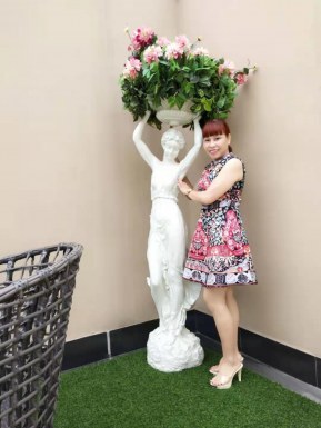 Thai ladyboys for dating / Ladyboys from Philippines for dating