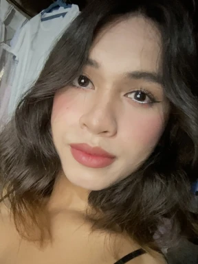 Thai ladyboys for dating / Ladyboys from Philippines for dating