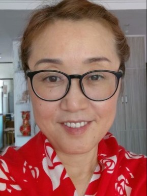 Thai ladyboys for dating / Ladyboys from Philippines for dating