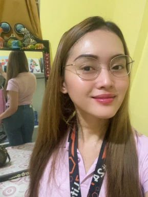 Thai ladyboys for dating / Ladyboys from Philippines for dating