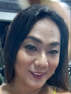 Thai ladyboys for dating / Ladyboys from Philippines for dating