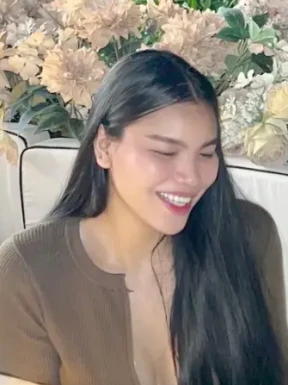 Thai ladyboys for dating / Ladyboys from Philippines for dating