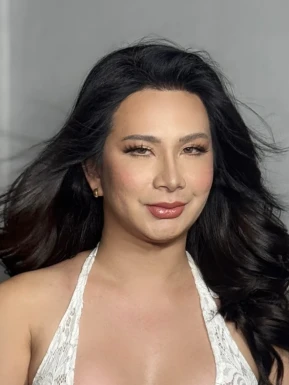 Thai ladyboys for dating / Ladyboys from Philippines for dating