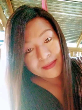 Thai ladyboys for dating / Ladyboys from Philippines for dating