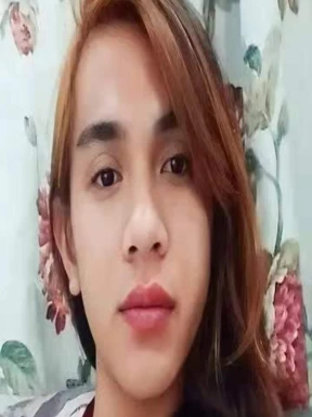 Thai ladyboys for dating / Ladyboys from Philippines for dating
