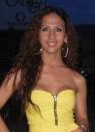 Thai ladyboys for dating / Ladyboys from Philippines for dating