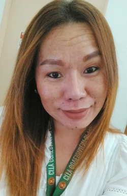 Thai ladyboys for dating / Ladyboys from Philippines for dating