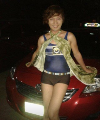 Thai ladyboys for dating / Ladyboys from Philippines for dating