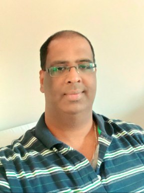 Foreign men for dating