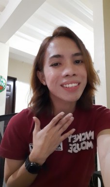 Thai ladyboys for dating / Ladyboys from Philippines for dating