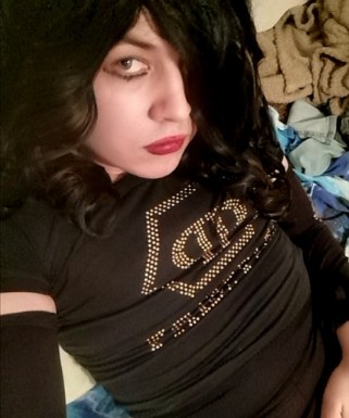 Thai ladyboys for dating / Ladyboys from Philippines for dating