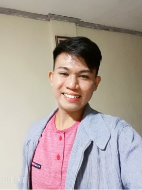 Thai ladyboys for dating / Ladyboys from Philippines for dating
