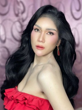 Thai ladyboys for dating / Ladyboys from Philippines for dating