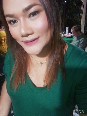 Thai ladyboys for dating / Ladyboys from Philippines for dating