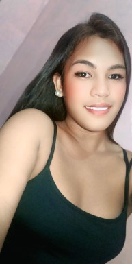 <span>Cass, 20</span>&nbsp;<span style='width: 25px; height: 16px; float: right; background-image: url(/bitmaps/flags_small/PH.PNG)'>&nbsp;</span><br><span>Kauswagan, ฟิลิปปินส์</span>&nbsp;<input type='button' class='joinbtn' style='float: right' value='JOIN NOW' />