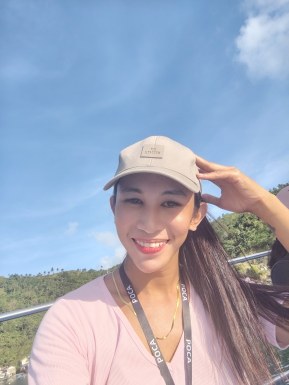 <span>Lexi, 30</span>&nbsp;<span style='width: 25px; height: 16px; float: right; background-image: url(/bitmaps/flags_small/PH.PNG)'>&nbsp;</span><br><span>Manila, Filippine</span>&nbsp;<input type='button' class='joinbtn' style='float: right' value='JOIN NOW' />