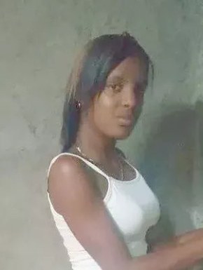 Thai ladyboys for dating / Ladyboys from Philippines for dating