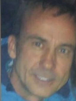 German men looking for love