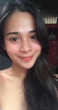 <span>Megan, 28</span>&nbsp;<span style='width: 25px; height: 16px; float: right; background-image: url(/bitmaps/flags_small/PH.PNG)'>&nbsp;</span><br><span>Mandaue  Ce, Filipiny</span>&nbsp;<input type='button' class='joinbtn' style='float: right' value='JOIN NOW' />