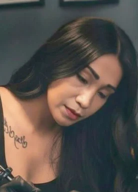 Thai ladyboys for dating / Ladyboys from Philippines for dating