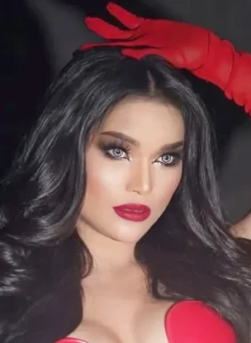 Thai ladyboys for dating / Ladyboys from Philippines for dating