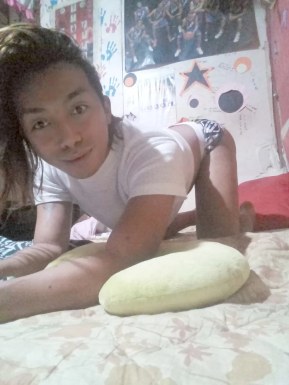 Thai ladyboys for dating / Ladyboys from Philippines for dating