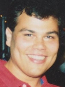 American men looking for love