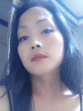 Thai ladyboys for dating / Ladyboys from Philippines for dating