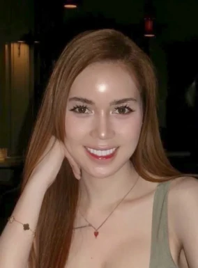 Thai ladyboys for dating / Ladyboys from Philippines for dating