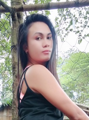 Thai ladyboys for dating / Ladyboys from Philippines for dating