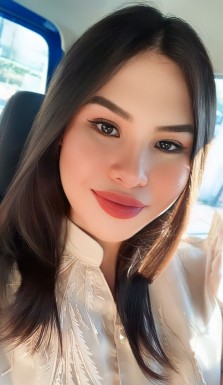 Thai ladyboys for dating / Ladyboys from Philippines for dating