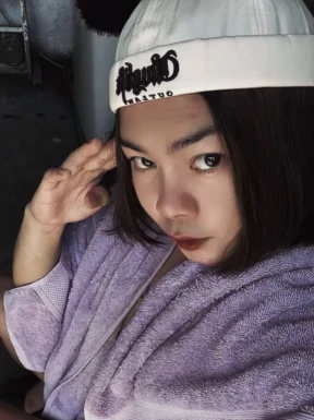 Thai ladyboys for dating / Ladyboys from Philippines for dating