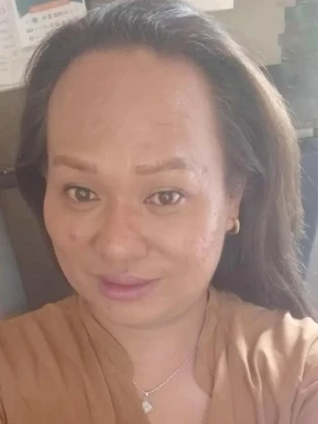 Thai ladyboys for dating / Ladyboys from Philippines for dating