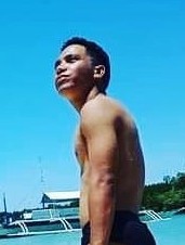 Thai ladyboys for dating / Ladyboys from Philippines for dating