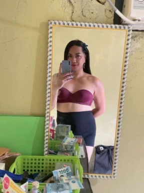 Thai ladyboys for dating / Ladyboys from Philippines for dating