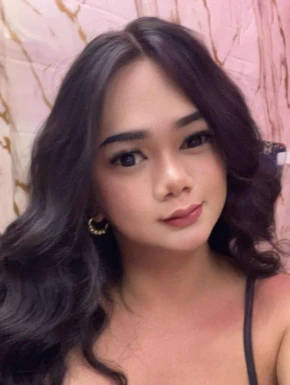 Thai ladyboys for dating / Ladyboys from Philippines for dating