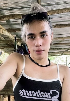 Thai ladyboys for dating / Ladyboys from Philippines for dating